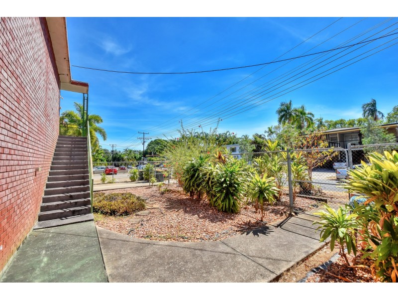 5 Nation Crescent, Coconut Grove NT 0810