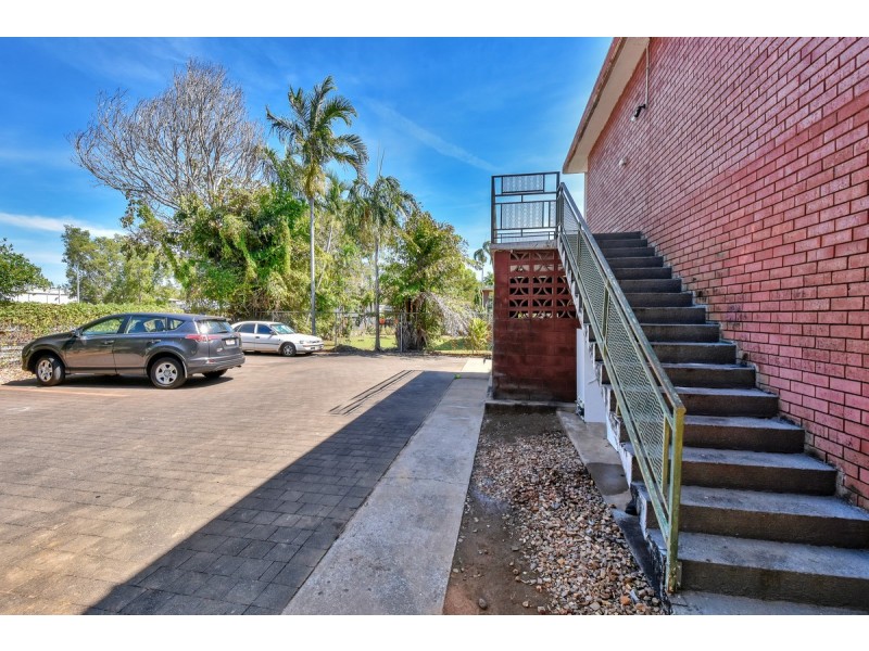 5 Nation Crescent, Coconut Grove NT 0810