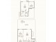 5 Nation Crescent, Coconut Grove NT 0810 Floorplan
