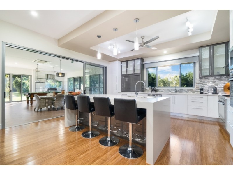 115 Girraween Road, Howard Springs NT 0835