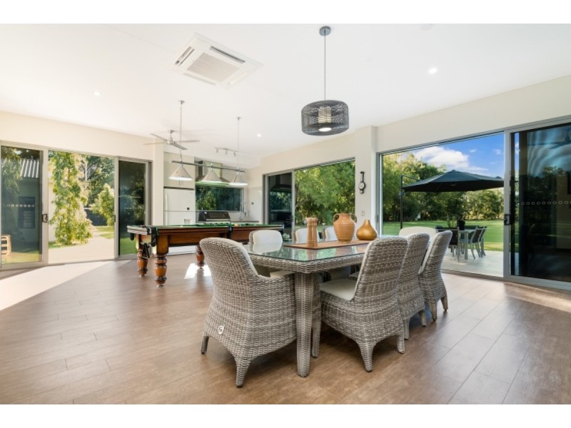 115 Girraween Road, Howard Springs NT 0835