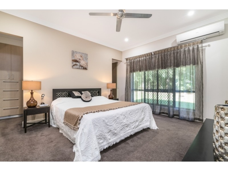 115 Girraween Road, Howard Springs NT 0835