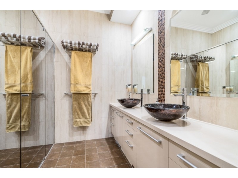 115 Girraween Road, Howard Springs NT 0835