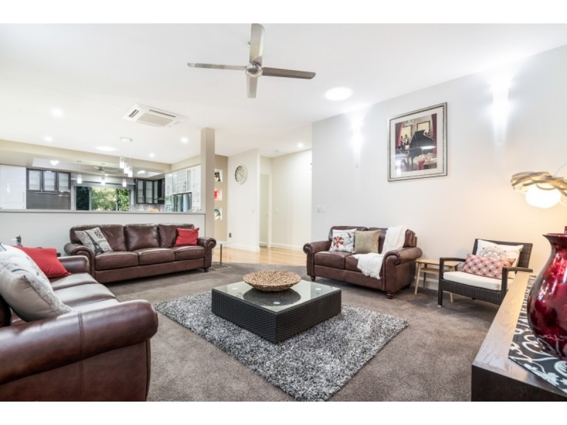 115 Girraween Road, Howard Springs NT 0835