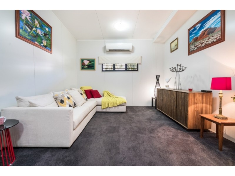 115 Girraween Road, Howard Springs NT 0835