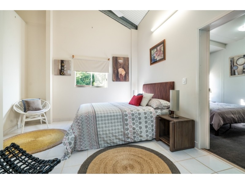 115 Girraween Road, Howard Springs NT 0835