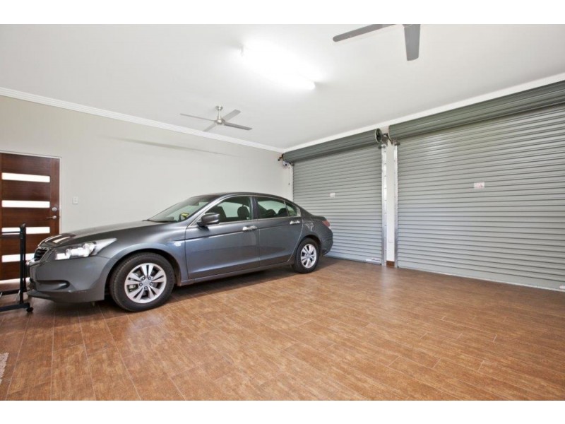 115 Girraween Road, Howard Springs NT 0835