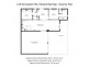 115 Girraween Road, Howard Springs NT 0835 Floorplan
