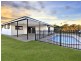 7 Price Court, Rosebery NT 0832