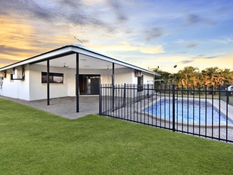 7 Price Court, Rosebery NT 0832