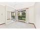 7 Price Court, Rosebery NT 0832