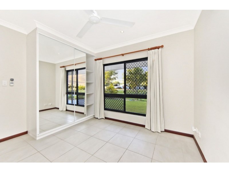 7 Price Court, Rosebery NT 0832