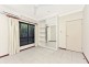 7 Price Court, Rosebery NT 0832