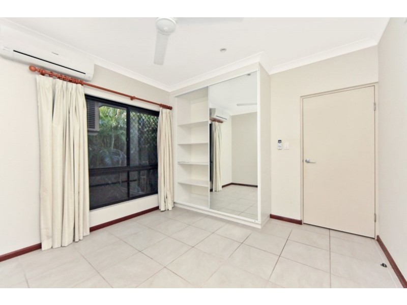 7 Price Court, Rosebery NT 0832