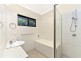 7 Price Court, Rosebery NT 0832