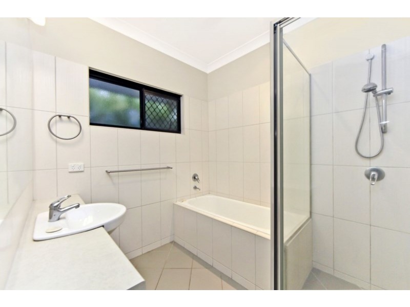 7 Price Court, Rosebery NT 0832