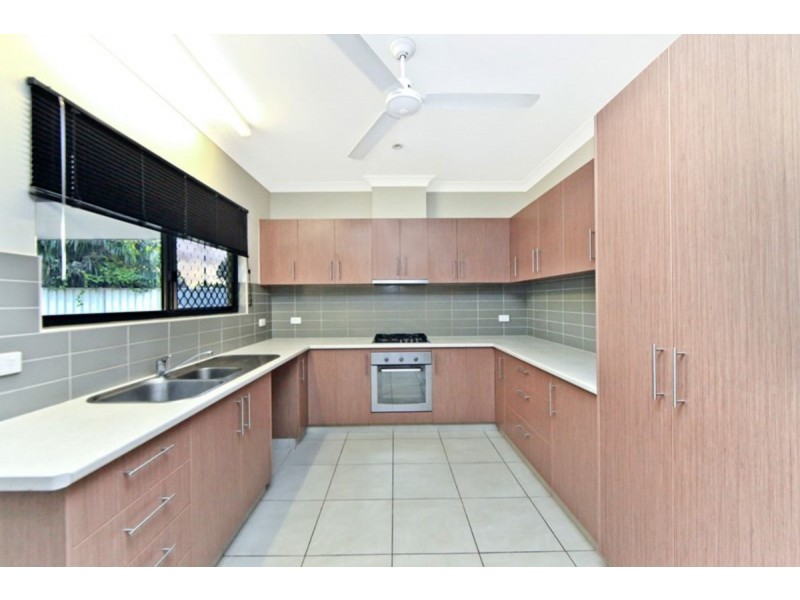 7 Price Court, Rosebery NT 0832
