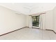 7 Price Court, Rosebery NT 0832