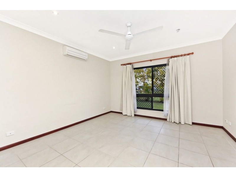 7 Price Court, Rosebery NT 0832