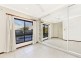 7 Price Court, Rosebery NT 0832