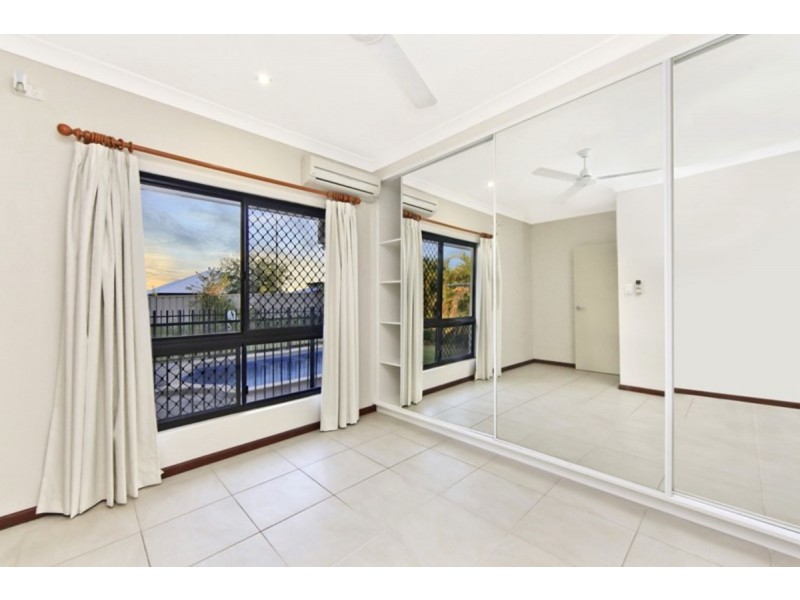 7 Price Court, Rosebery NT 0832