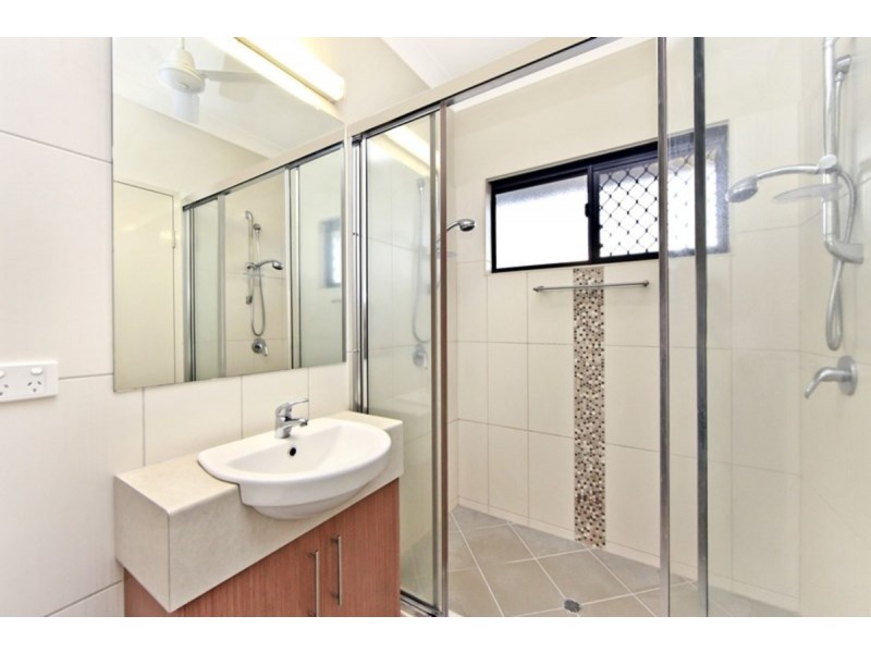 7 Price Court, Rosebery NT 0832