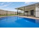 7 Price Court, Rosebery NT 0832