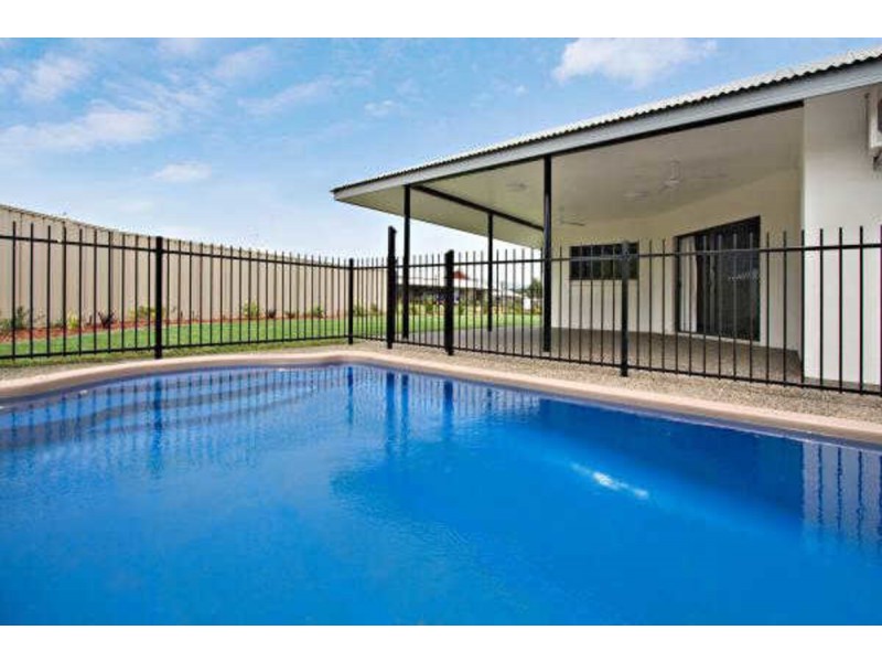 7 Price Court, Rosebery NT 0832
