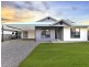 7 Price Court, Rosebery NT 0832