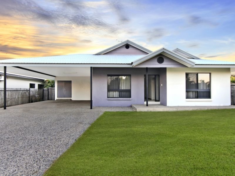 7 Price Court, Rosebery NT 0832