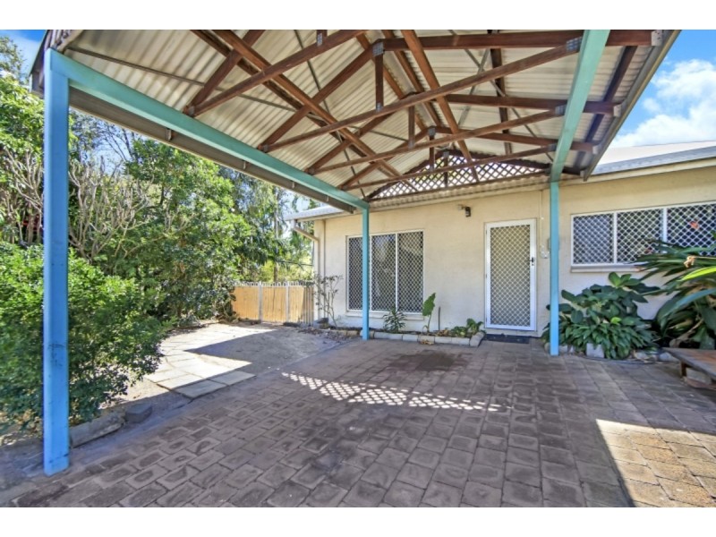 1/48 Emery Avenue, Woodroffe NT 0830