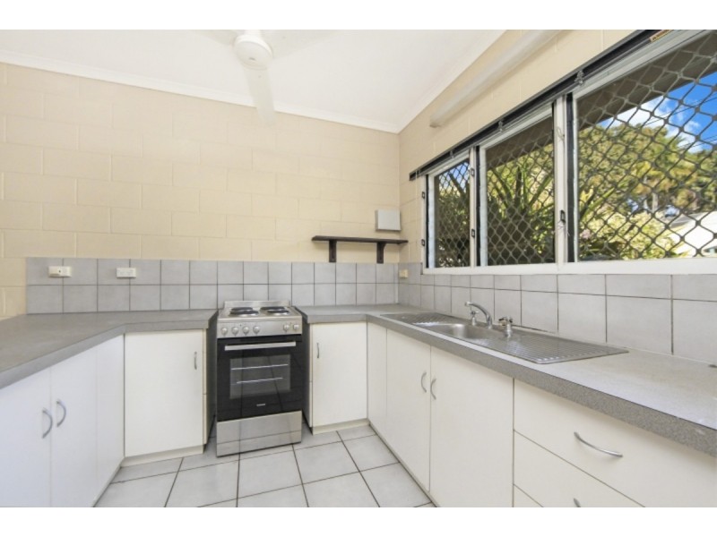 1/48 Emery Avenue, Woodroffe NT 0830