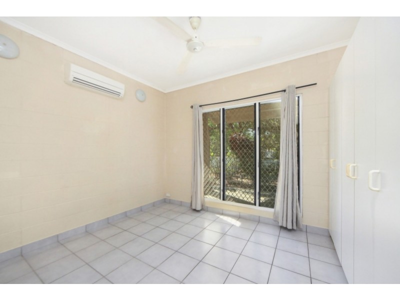 1/48 Emery Avenue, Woodroffe NT 0830