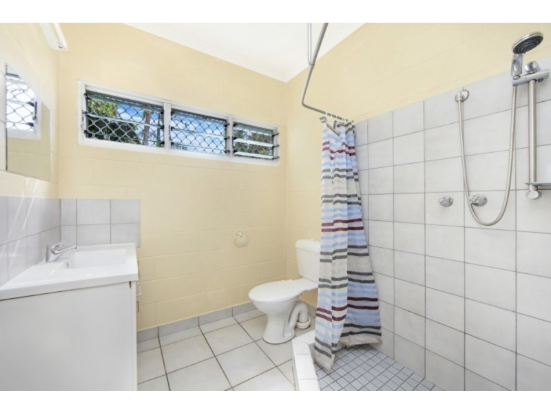 1/48 Emery Avenue, Woodroffe NT 0830