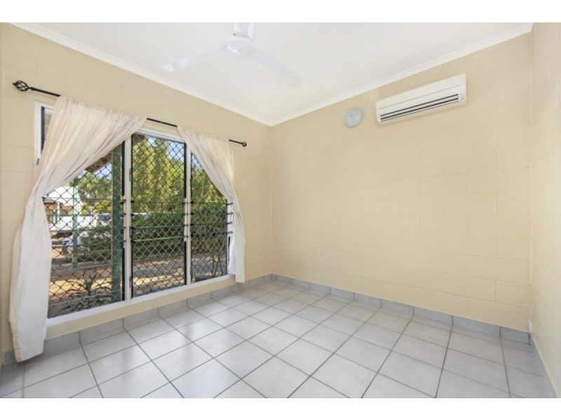 1/48 Emery Avenue, Woodroffe NT 0830