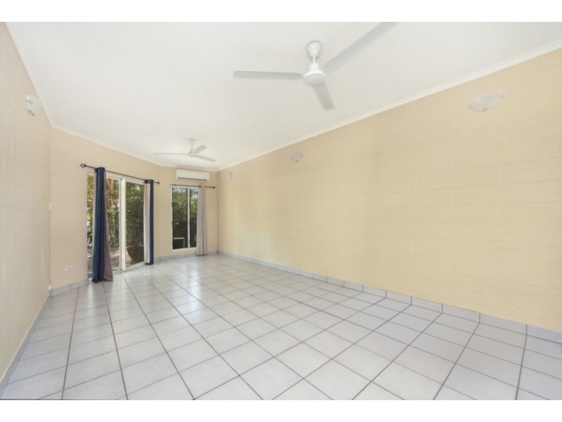 1/48 Emery Avenue, Woodroffe NT 0830