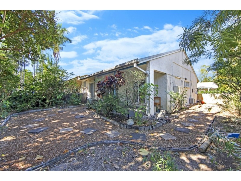 1/48 Emery Avenue, Woodroffe NT 0830