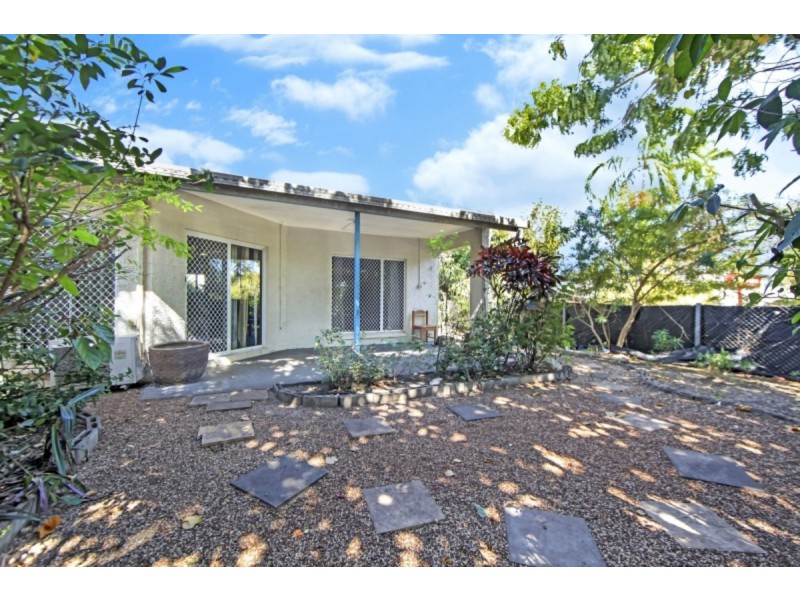 1/48 Emery Avenue, Woodroffe NT 0830