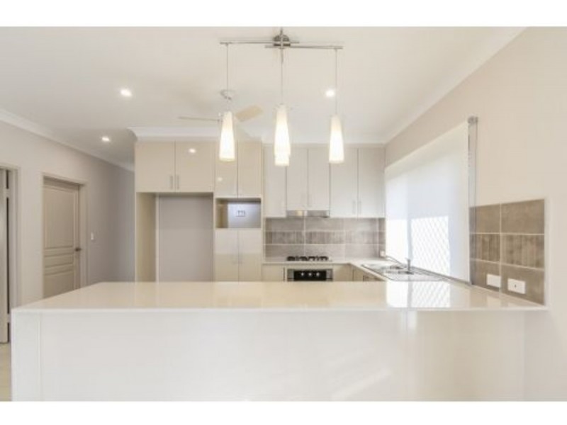 10 Redmond Crescent, Durack NT 0830