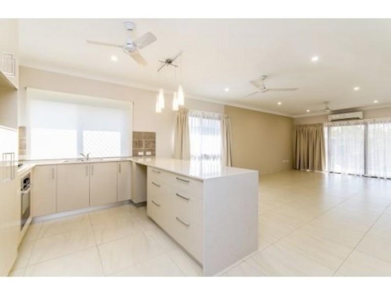 10 Redmond Crescent, Durack NT 0830