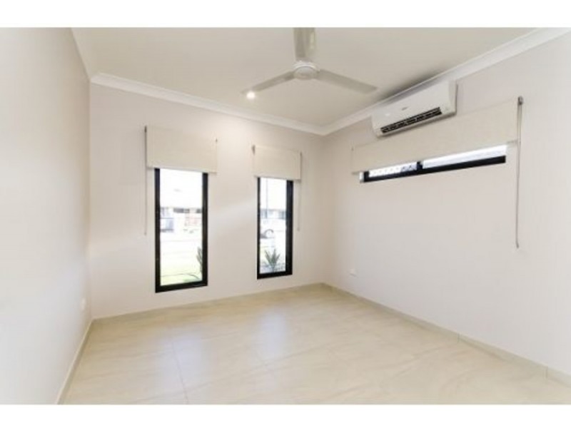 10 Redmond Crescent, Durack NT 0830