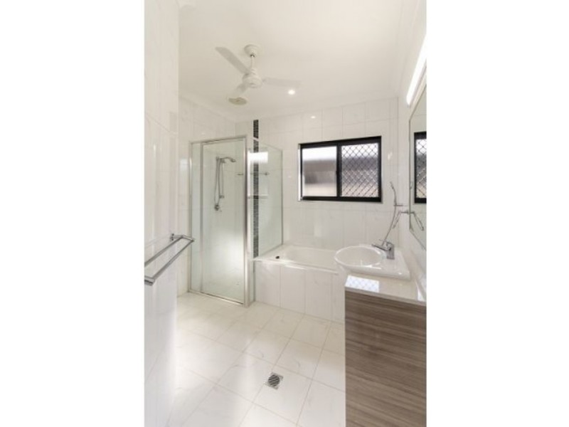 10 Redmond Crescent, Durack NT 0830