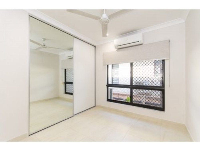 10 Redmond Crescent, Durack NT 0830