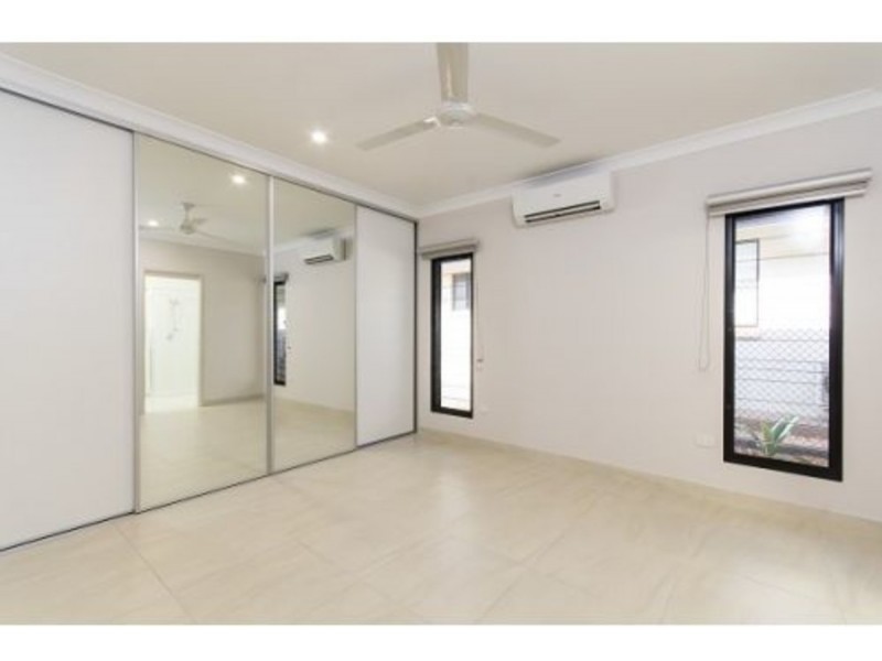 10 Redmond Crescent, Durack NT 0830
