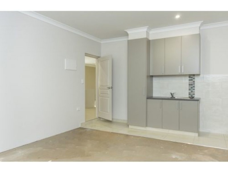 10 Redmond Crescent, Durack NT 0830