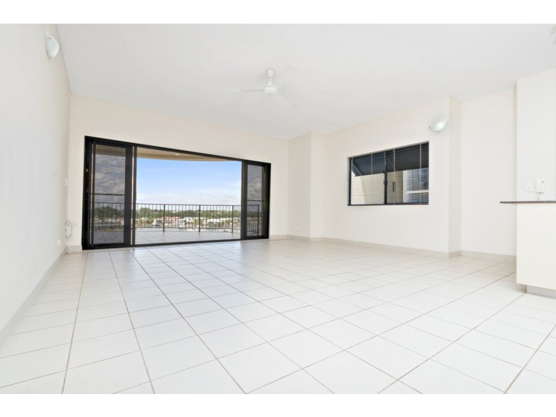 21/20 Marina Boulevard, Cullen Bay NT 0820