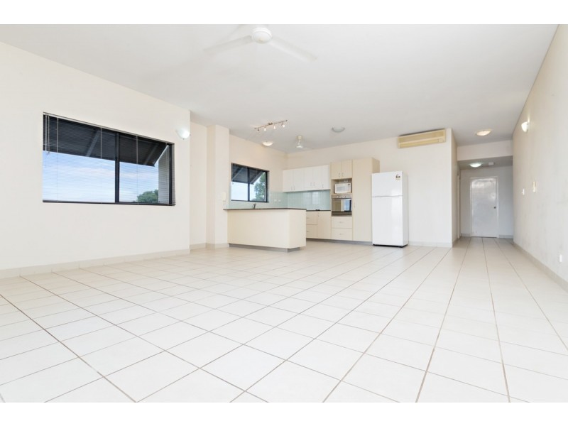 21/20 Marina Boulevard, Cullen Bay NT 0820