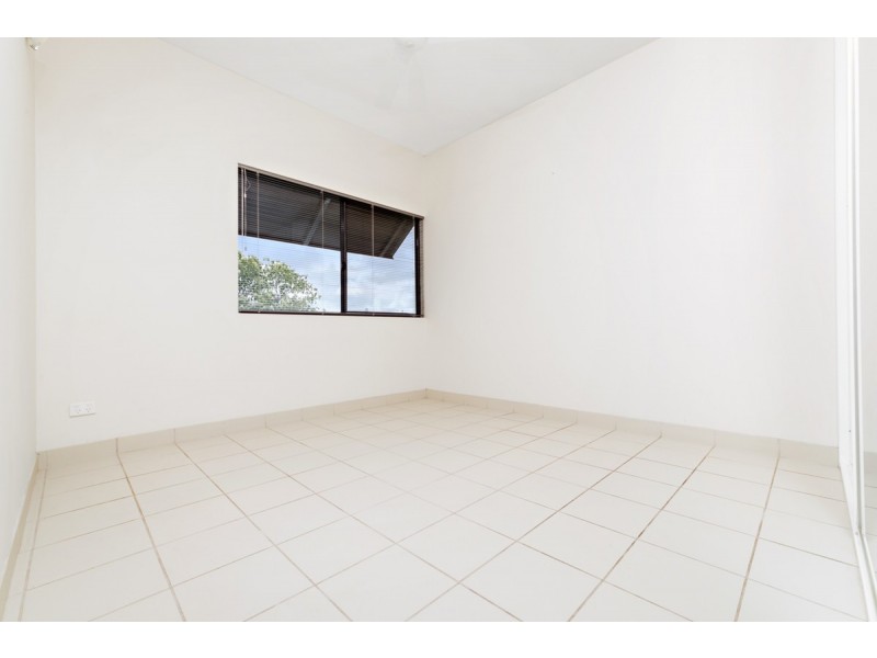 21/20 Marina Boulevard, Cullen Bay NT 0820