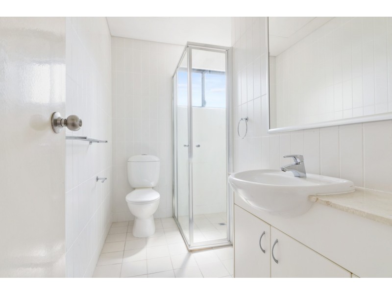 21/20 Marina Boulevard, Cullen Bay NT 0820