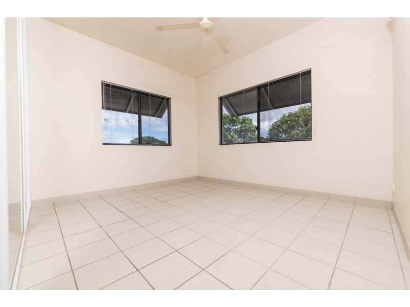 21/20 Marina Boulevard, Cullen Bay NT 0820